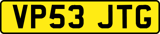 VP53JTG