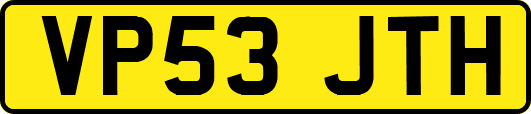 VP53JTH