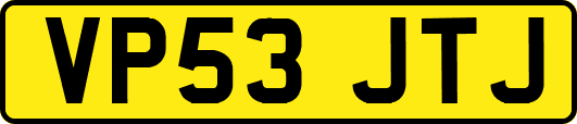 VP53JTJ