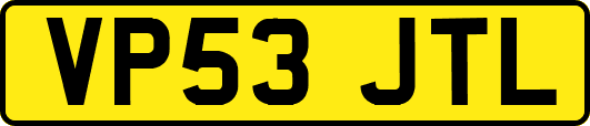 VP53JTL