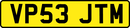 VP53JTM