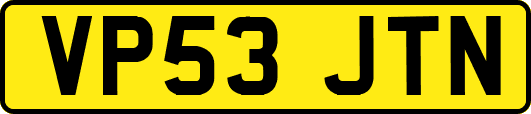 VP53JTN