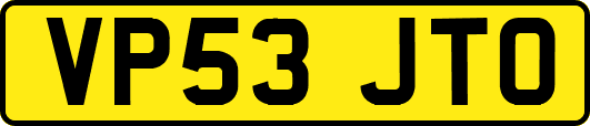 VP53JTO