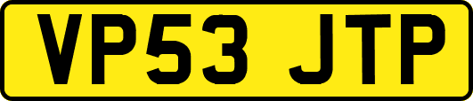 VP53JTP
