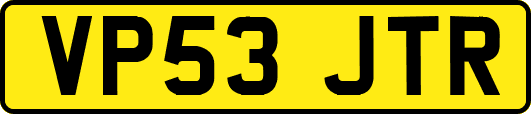 VP53JTR