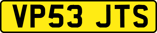 VP53JTS