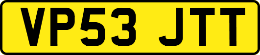 VP53JTT