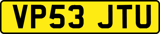 VP53JTU