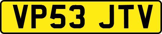 VP53JTV