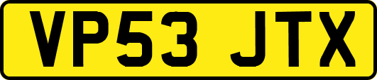VP53JTX
