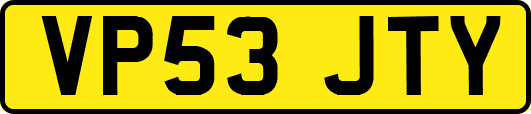 VP53JTY