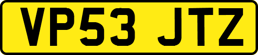 VP53JTZ