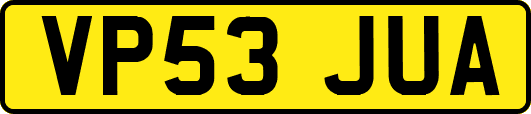 VP53JUA