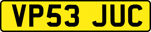 VP53JUC