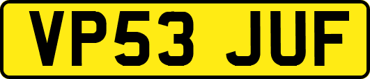 VP53JUF