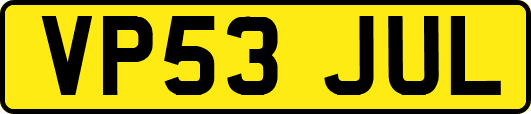 VP53JUL