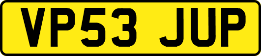VP53JUP