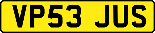 VP53JUS