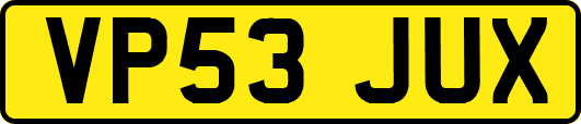 VP53JUX