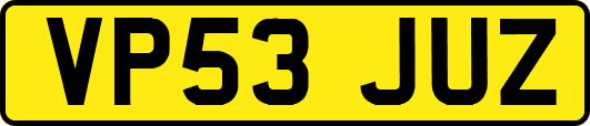 VP53JUZ
