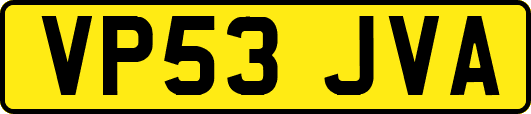 VP53JVA