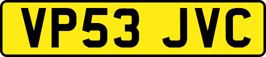 VP53JVC