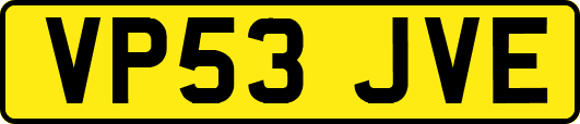 VP53JVE