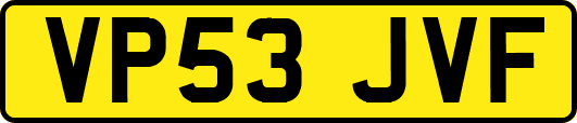 VP53JVF