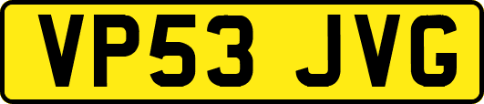 VP53JVG