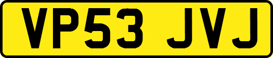 VP53JVJ