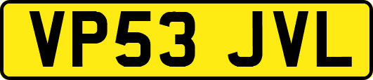 VP53JVL