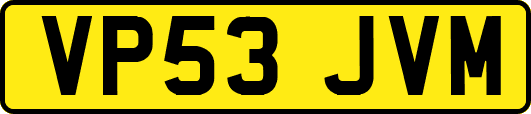 VP53JVM