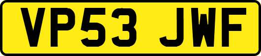 VP53JWF
