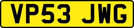 VP53JWG