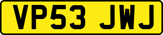 VP53JWJ