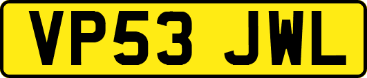 VP53JWL