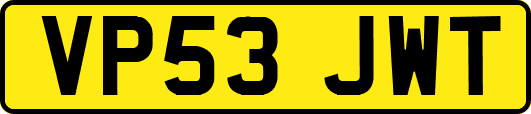VP53JWT