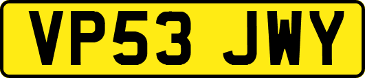 VP53JWY