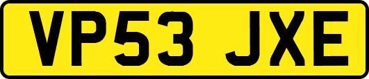 VP53JXE