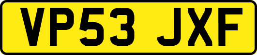 VP53JXF