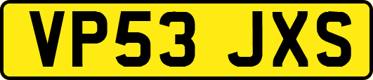 VP53JXS