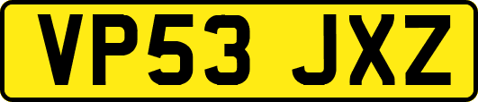 VP53JXZ