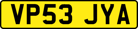 VP53JYA