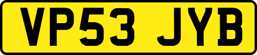 VP53JYB