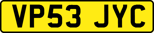 VP53JYC