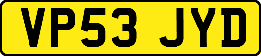 VP53JYD