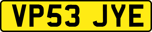 VP53JYE