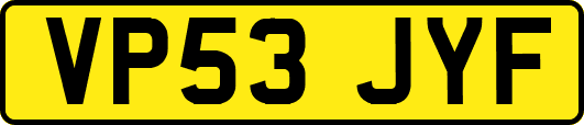 VP53JYF