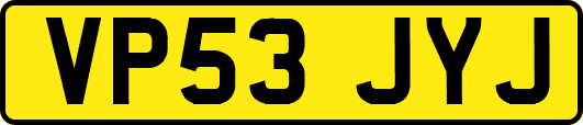 VP53JYJ