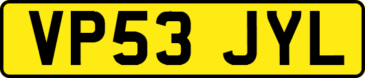 VP53JYL